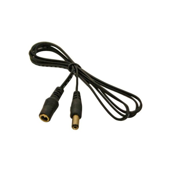 Allpoints 2271111 42" Dc Extension Cord timer For Henny Penny